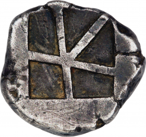 Aigina