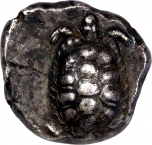 Aigina