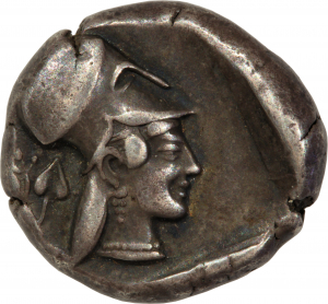 Korinth