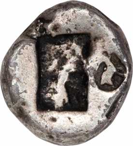 Persis: Großkönig