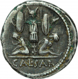 Caesar