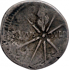 Colonia Caesaraugusta (?): Augustus