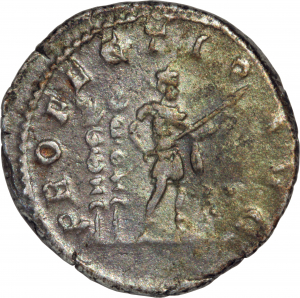Rom: Caracalla