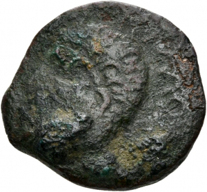 Kelten (Westen): „Remi“