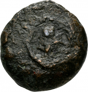 Syrakus
