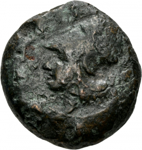 Syrakus