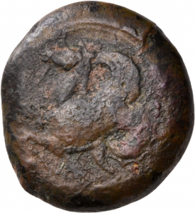 Syrakus