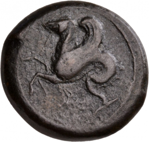 Syrakus