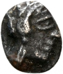 Athen